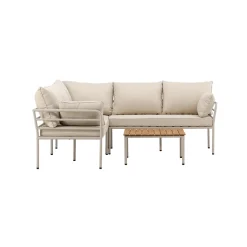 Penh Beige