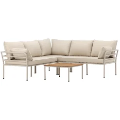 Penh Beige