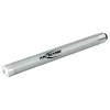 Penlight X15