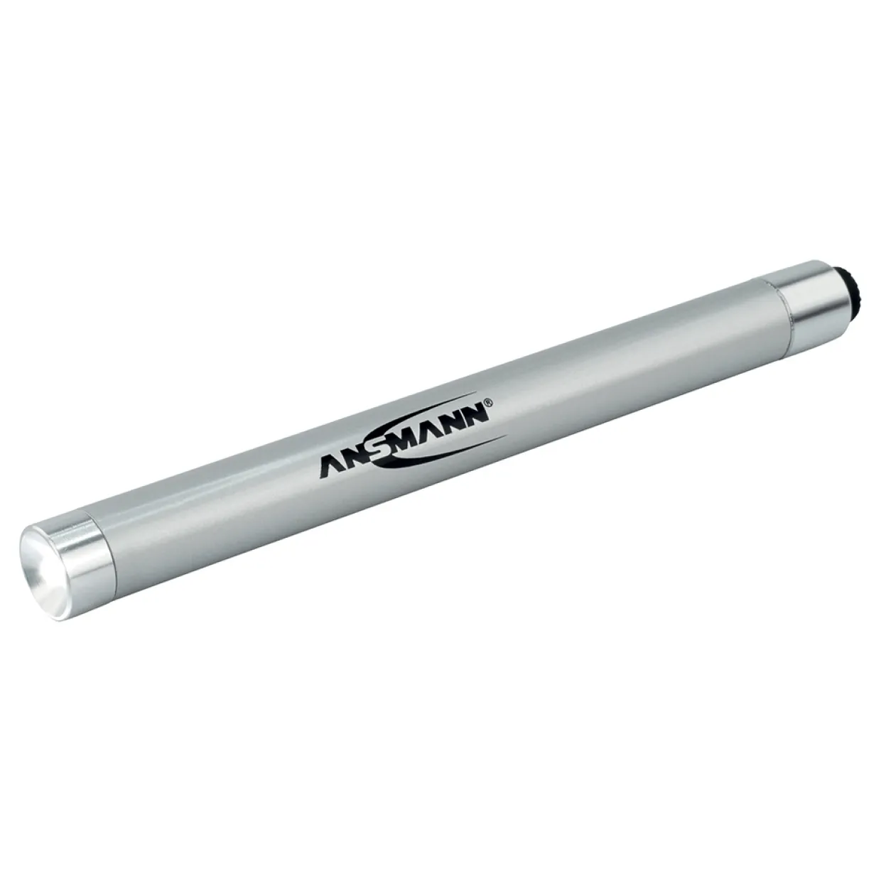 Penlight X15