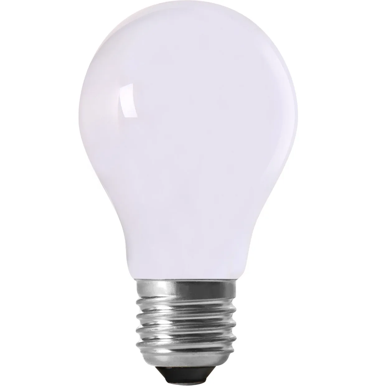 Perfect Normal 5,5W