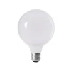 Perfect Opal Glob 7W 600lm E27