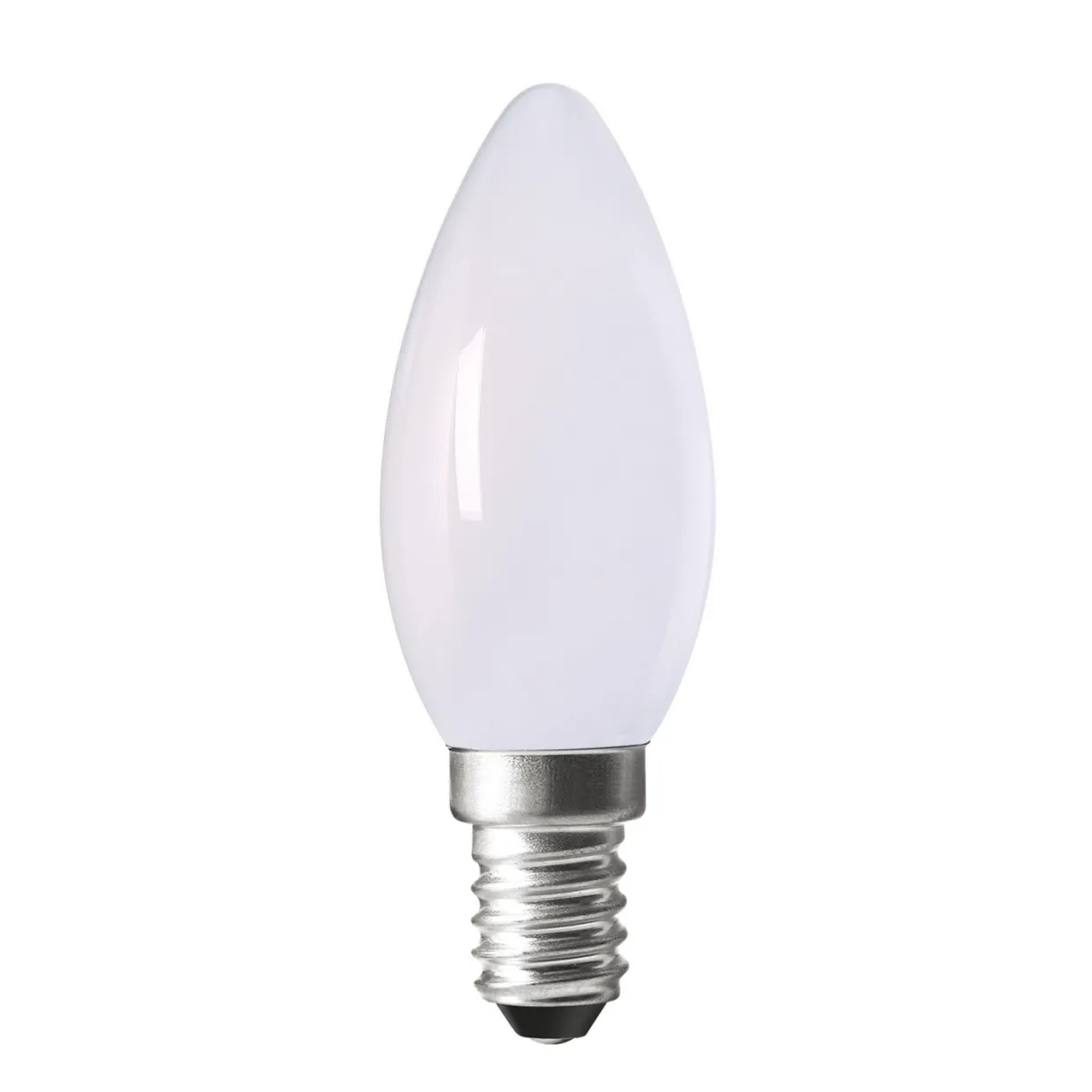 Perfect Opal Kron 3W (25W) E14
