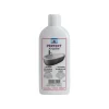 Perfekt 250 ml