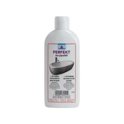 Perfekt 250 ml