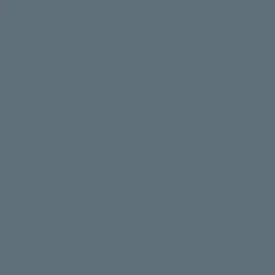 Perform+ Diamond Floor Halvblank Glans 40 1 L