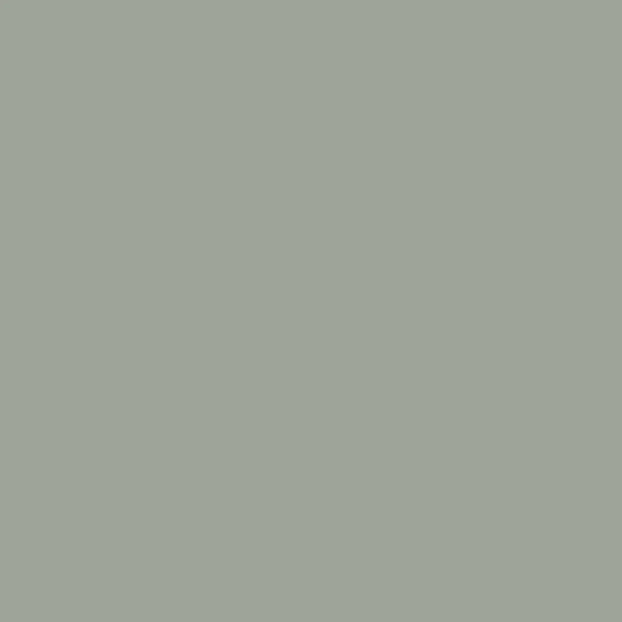 Perform+ Easy2Clean Matt Glans 10 10 L