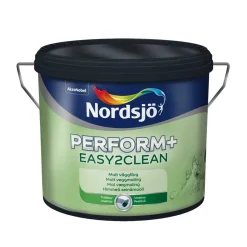 Perform+ Easy2Clean Vit
