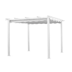 Pergola Jabo  Bygghemma.se