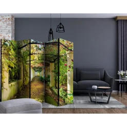 Pergola II 225x172 cm