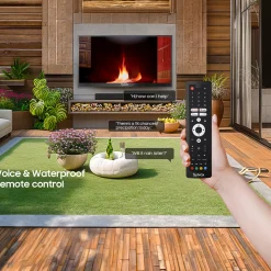 Pergola Pro 2.0 75tum