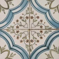 Peronda FS Nijar 45x45 cm