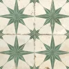 Peronda FS Star Sage LT 45x45 cm