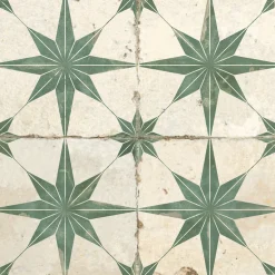 Peronda FS Star Sage LT 45x45 cm