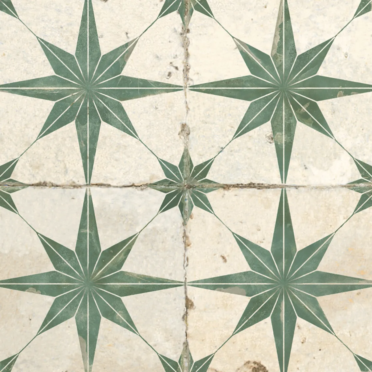 Peronda FS Star Sage LT 45x45 cm