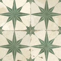 Peronda FS Star Sage LT 45x45 cm
