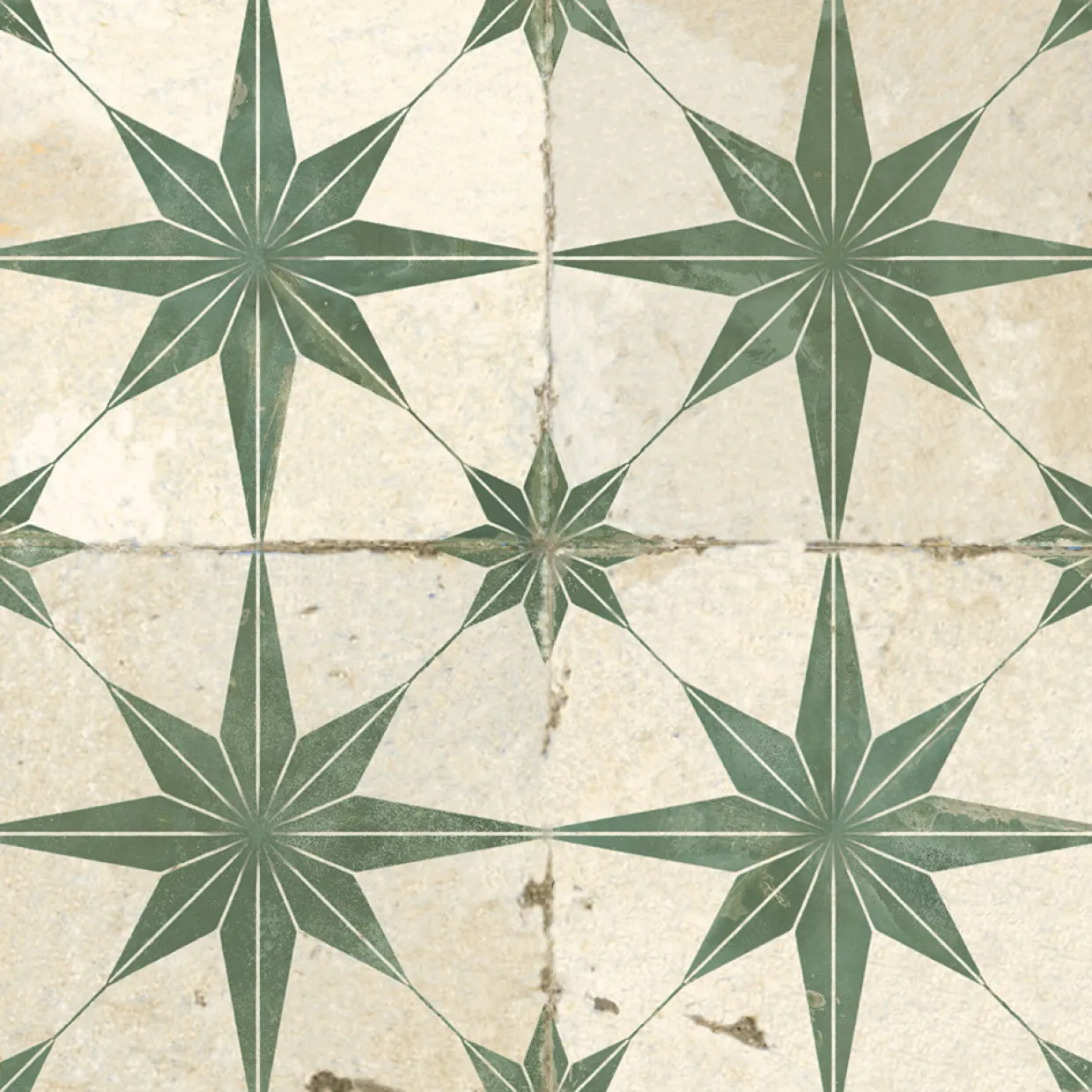 Peronda FS Star Sage LT 45x45 cm