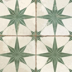 Peronda FS Star Sage LT 45x45 cm