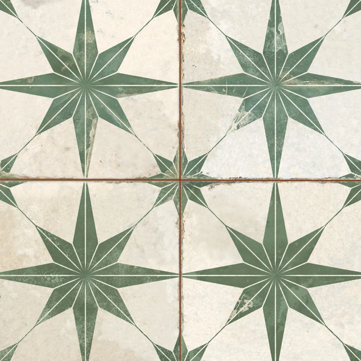 Peronda FS Star Sage LT 45x45 cm