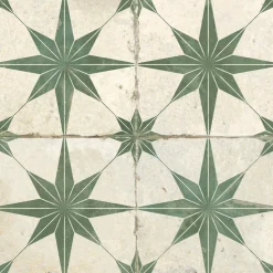 Peronda FS Star Sage LT 45x45 cm