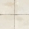 Peronda FS 0 45x45 cm