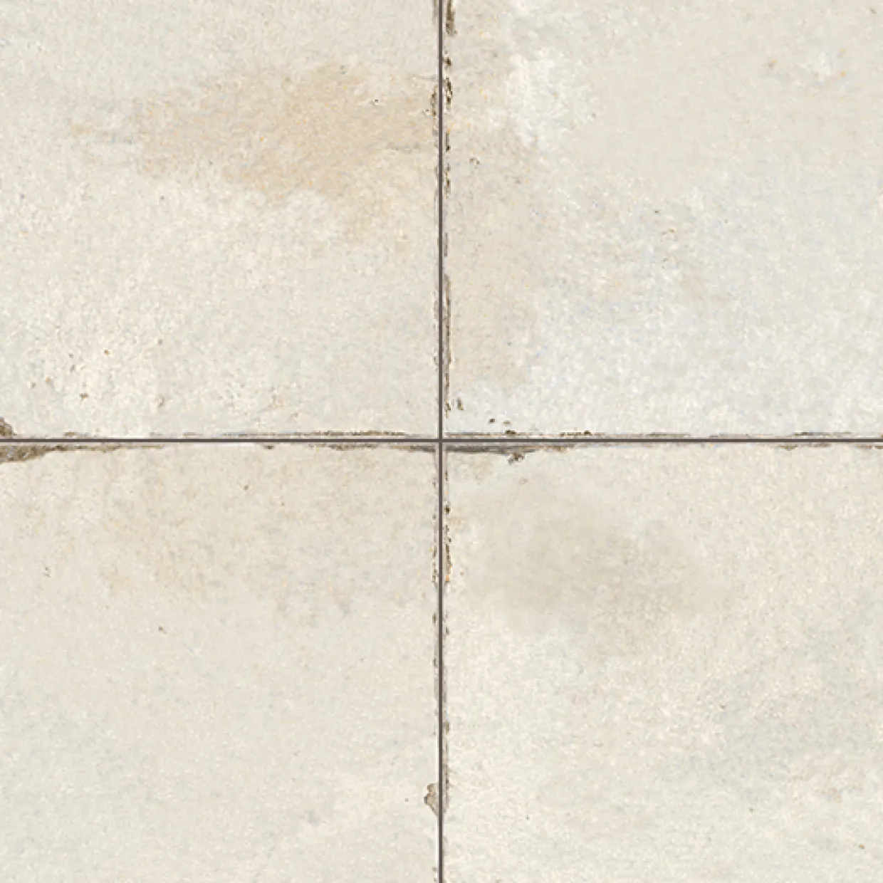Peronda FS 0 45x45 cm