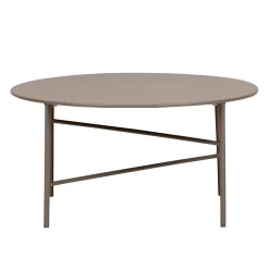 Pesetos Ø70H35 cm
