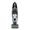 Pet Hair Eraser 14.4v