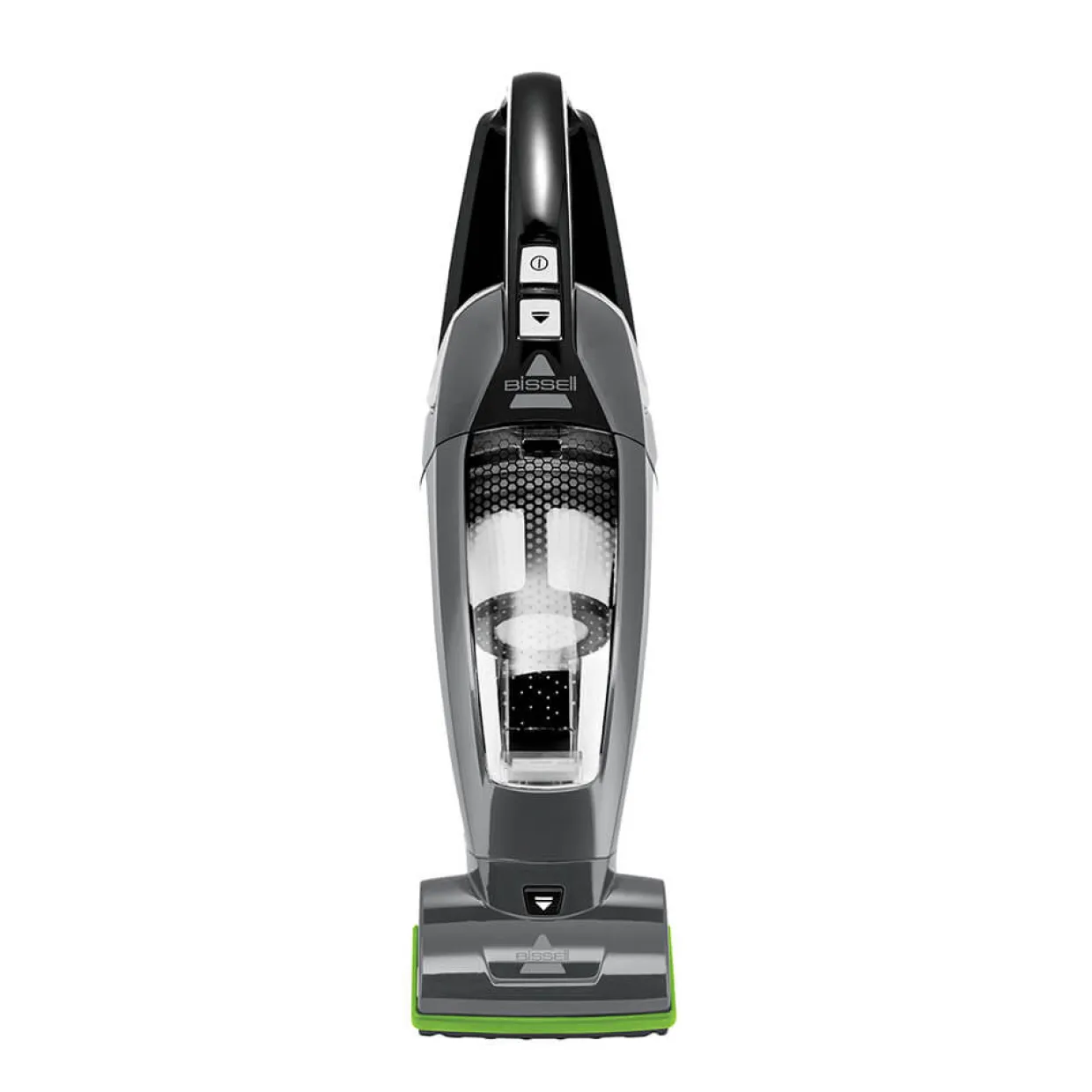 Pet Hair Eraser 14.4v