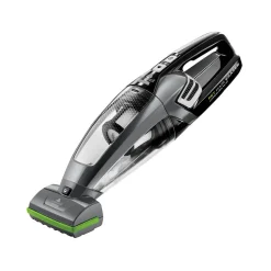 Pet Hair Eraser 14.4v