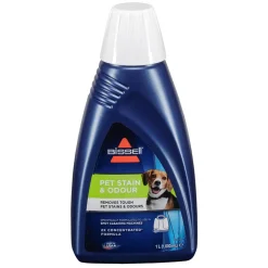 Pet SpotClean/SpotClean Pro 1 L