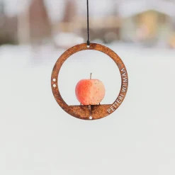 Petteri Wiimaa Circle