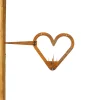 Petteri Wiimaa Heart