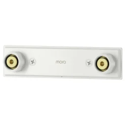 PEX 160cc