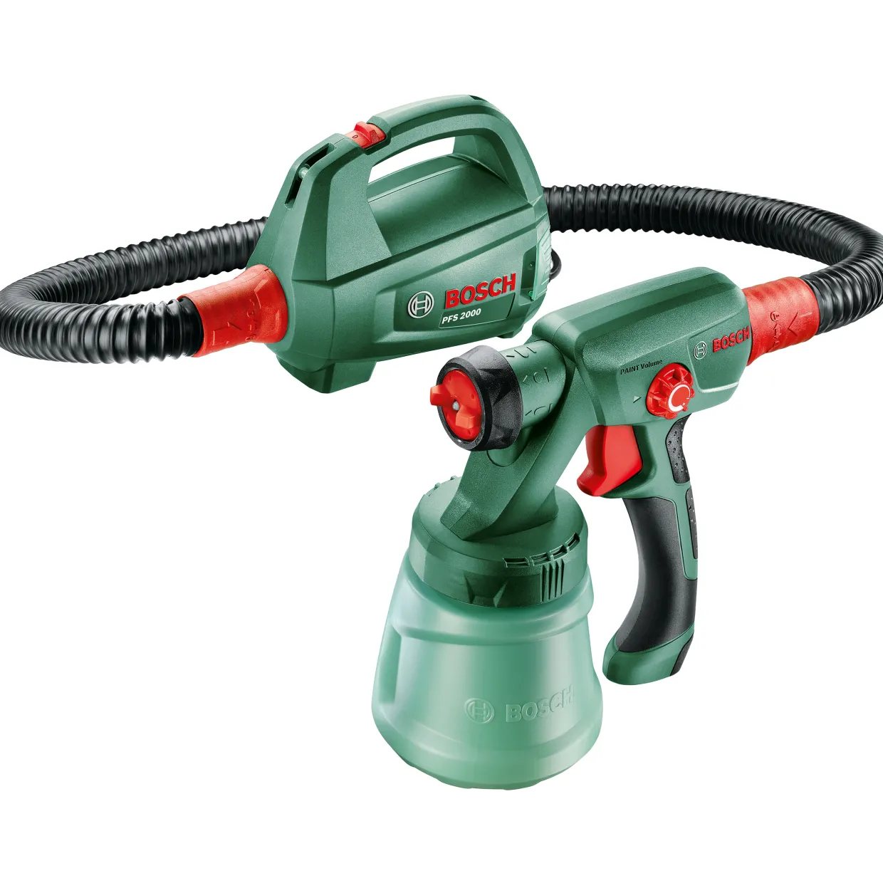PFS 2000
