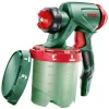 PFS 3000/5000