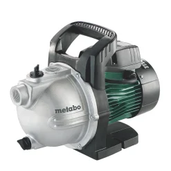 P 3300 G