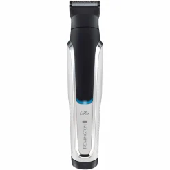 PG5000 Graphite Series G5 Vattentät Skägg- & Hårtrimmer