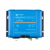 Phoenix Smart IP43 12/50(1+1) 230V