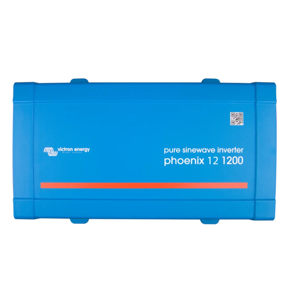 Phoenix 12V VE.Direct SCHUKO