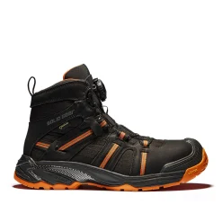 Phoenix GTX