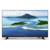 32PHS5507 HD LED