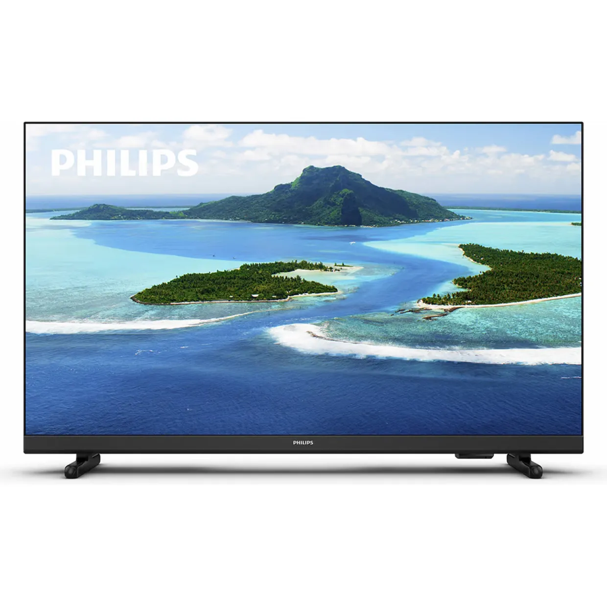 32PHS5507 HD LED