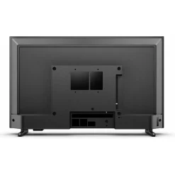 32PHS5507 HD LED