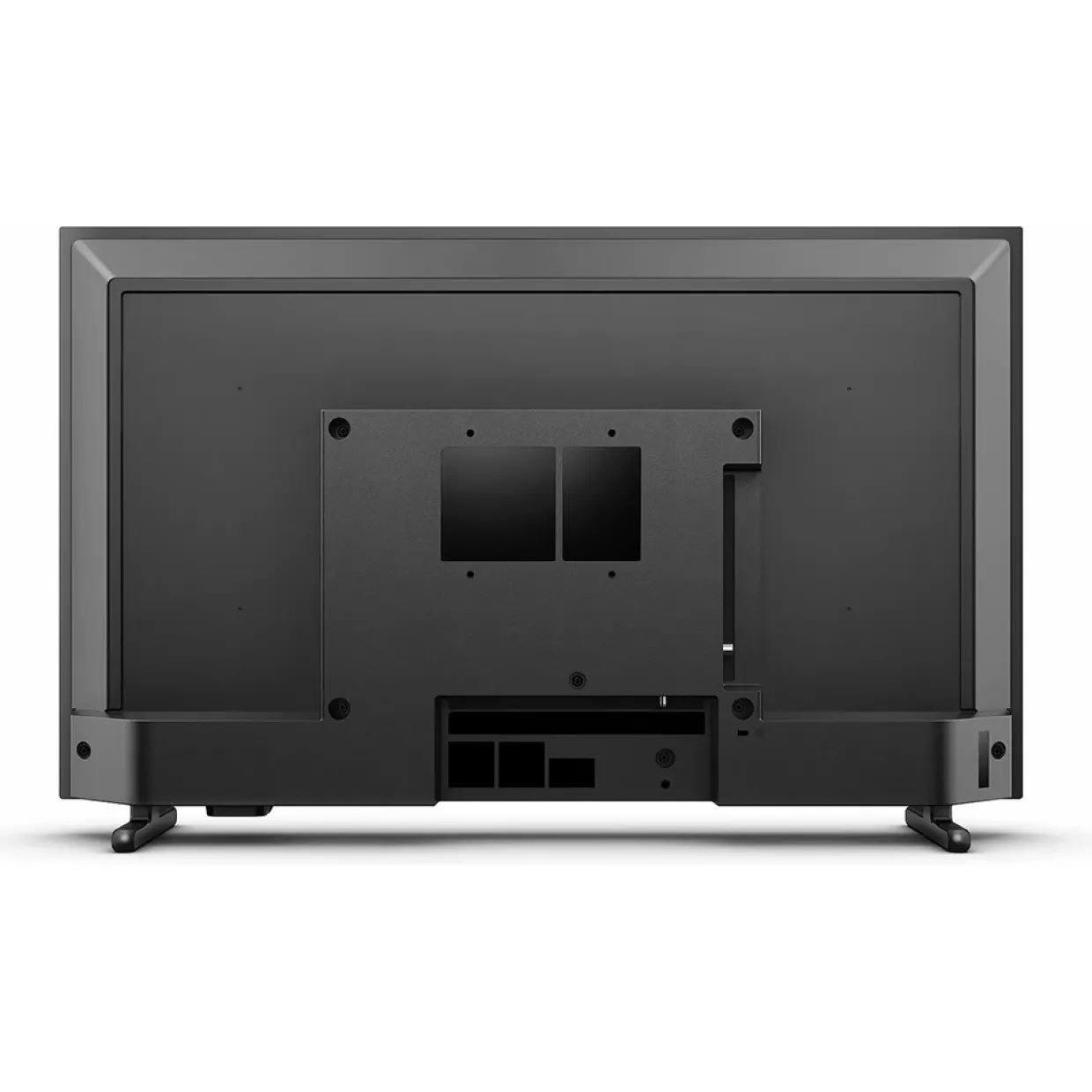32PHS5507 HD LED