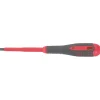 PH1x80 BE-8610S