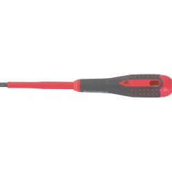 PH1x80 BE-8610S