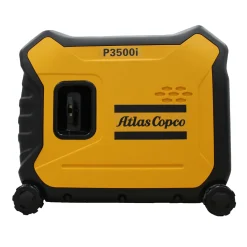 P3500i Inverter 3 kVA 230 V