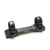 Picatinny 25,4 mm
