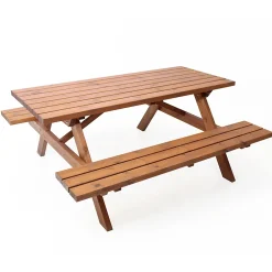 Picknick 150